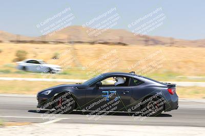 media/Jul-08-2023-Speed Ventures (Sat) [[a5750799c9]]/5-Purple/session 2 skid pad/